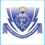KPT