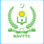 NAVTCC
