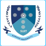 sarhad-uni